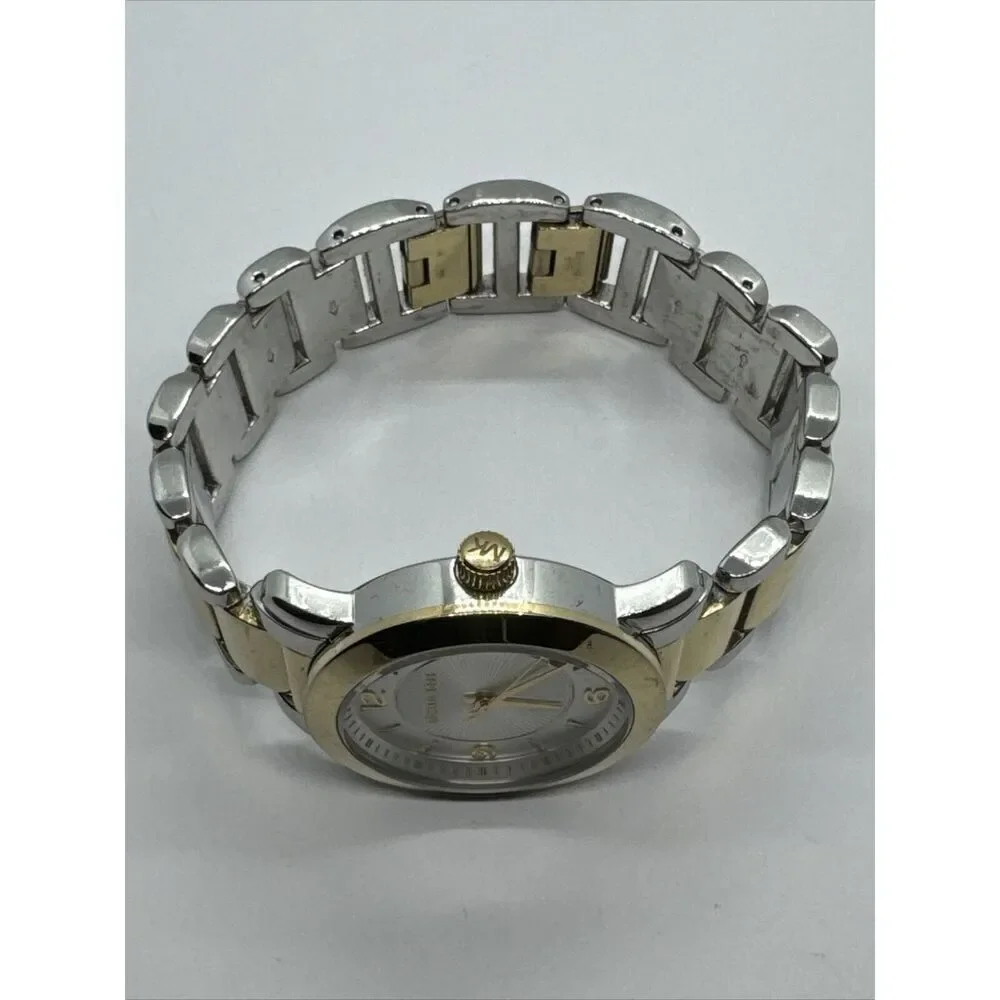 Unbranded creation kors steel